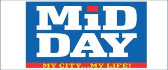 Mid Day Morning newspaper display advertising, how to put an ad in the Mid Day Morning newspaper
